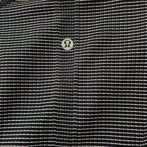 Swiftly Tech Short Sleeve